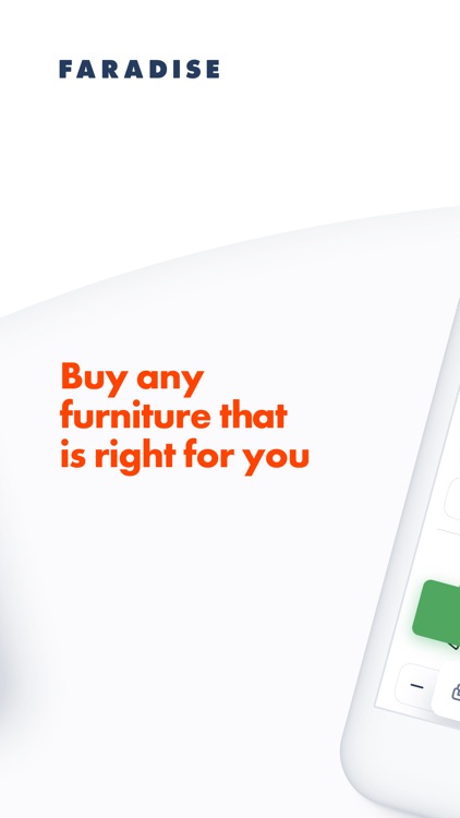 Faradise screenshot-6