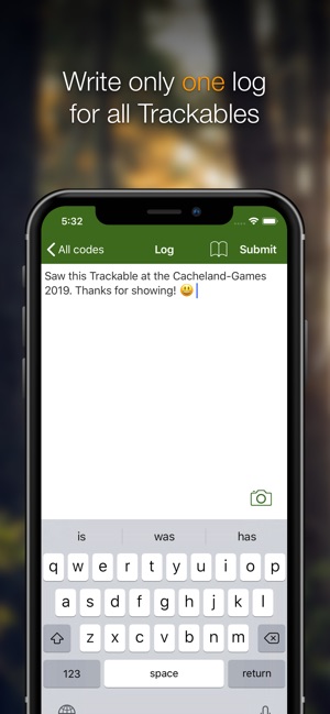 TBScan(圖3)-速報App