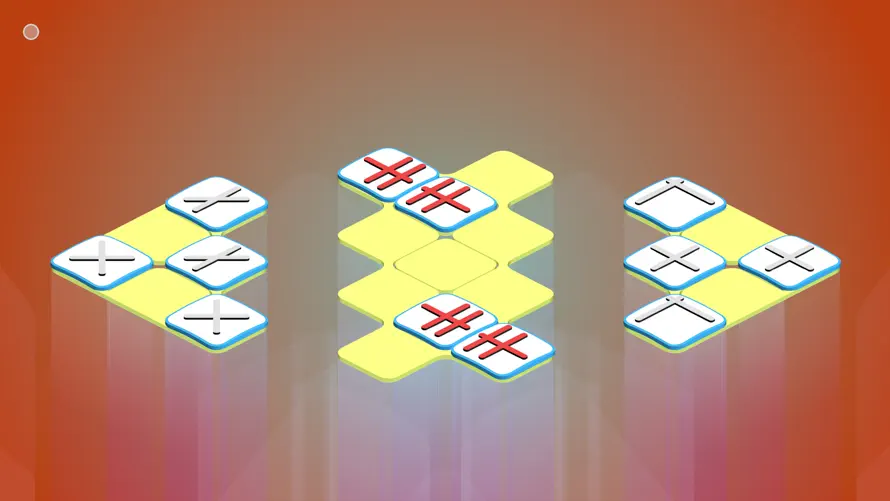 "OXXO" screenshot 7