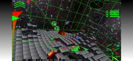 Game screenshot dogfight 95 apk
