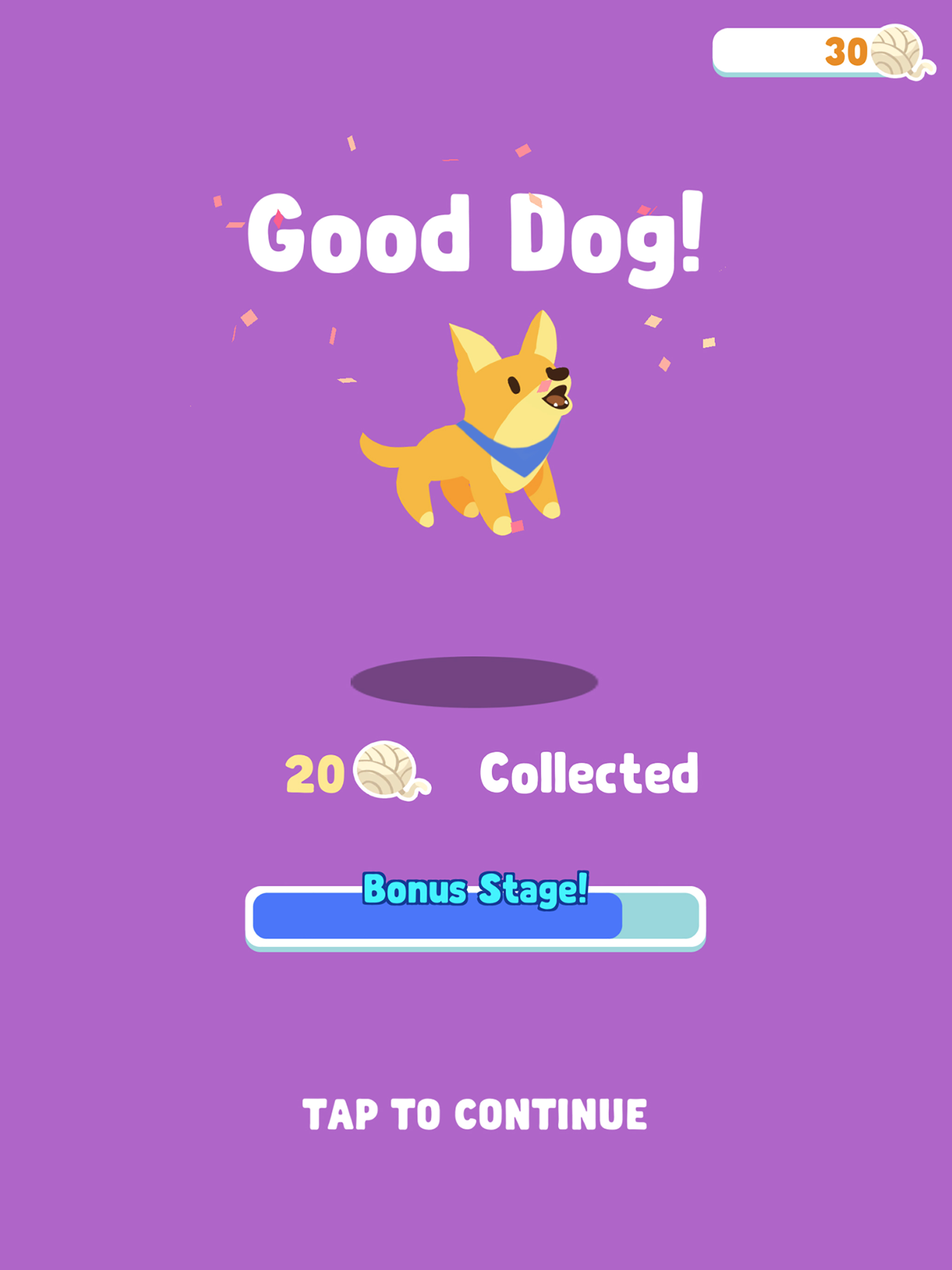 https://is1-ssl.mzstatic.com/image/thumb/Purple123/v4/18/04/11/18041140-38e6-20ea-234e-7eeb25351e04/pr_source.jpg/2048x2732.png