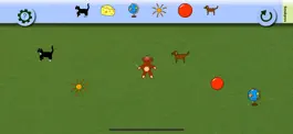 Game screenshot Sakletaren - Smakprov mod apk