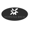 Morning Brew Hawaii