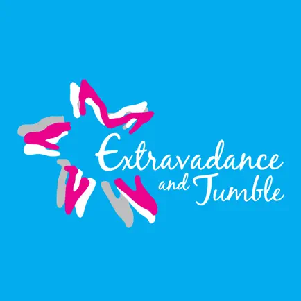 Extravadance & Tumble Cheats