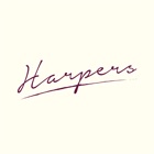 Harpers