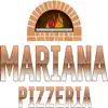 Mariana Pizzeria negative reviews, comments