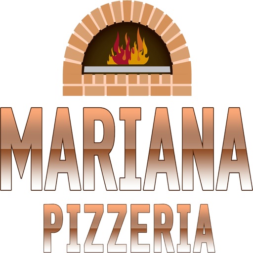 Mariana Pizzeria