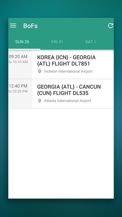 Mayan Riviera screenshot-3