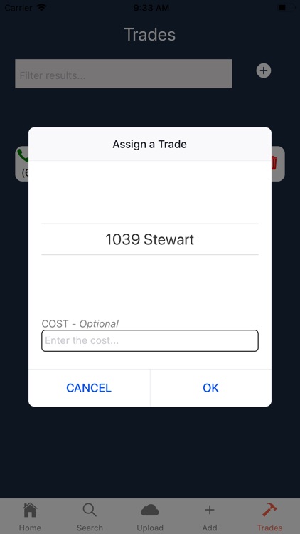 Document Organizer screenshot-3