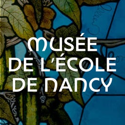 Musée de l'École de Nancy