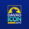 Davao Icon 2019
