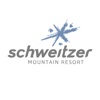 Schweitzer ID