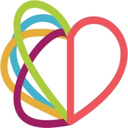 Tango - A Smart Dating App