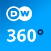 DW World Heritage 360 App Feedback