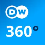 DW World Heritage 360 App Contact