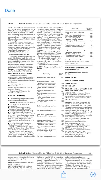 Health Reform WK-EDGE Mobile screenshot-4