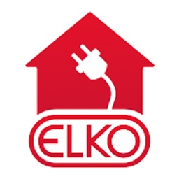 ELKO Home Setup