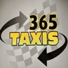 365 Taxis Newtownabbey