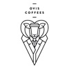 Ovis Coffees