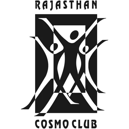 RCC Main Chennai Читы