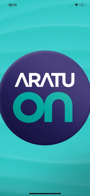 AratuOn