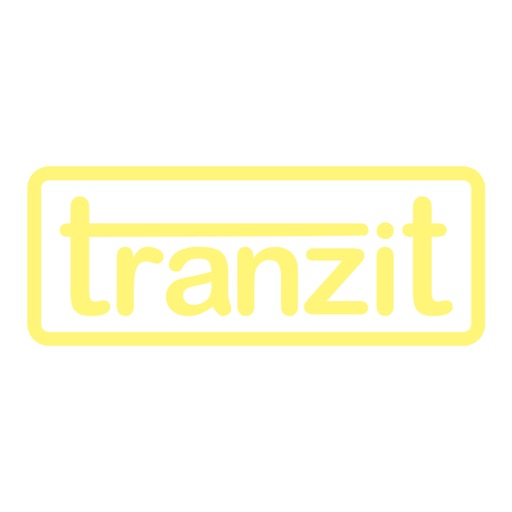 Tranzit Passenger