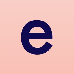 Everwear. Try before you buy