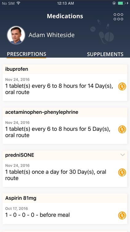 MPLS IMC screenshot-3