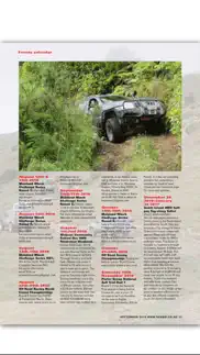 nz4wd problems & solutions and troubleshooting guide - 2