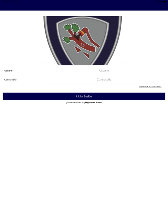 Screenshot #4 pour Cuajimalpa