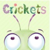 Crickets (Richmond) - iPadアプリ