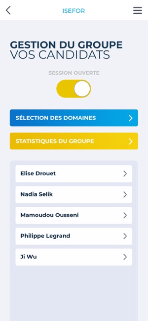 CapAérien-Évaluateur(圖4)-速報App
