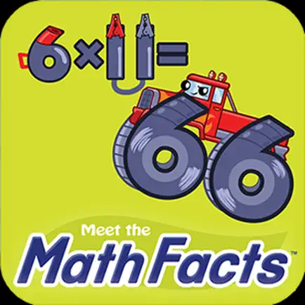 Multiplication 2 Game Читы