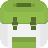 GeoCaches app not working? crashes or has problems?