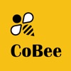 CoBee