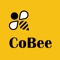 Cobee cung cấp cho khách hàng những sản phẩm chất lượng tốt nhất với giá cả cực kỳ phải chăng