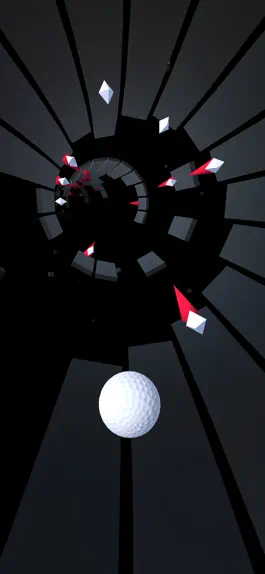 Game screenshot Spiroll! apk