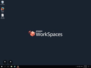 Captura de pantalla
