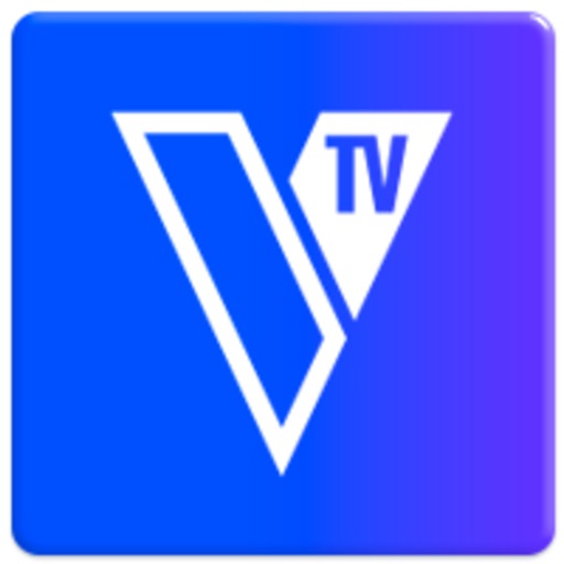 VistaTV