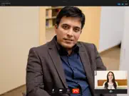 guest access - cisco jabber ipad images 2