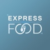 Express Food Доставка еды