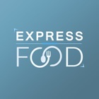Express Food Доставка еды