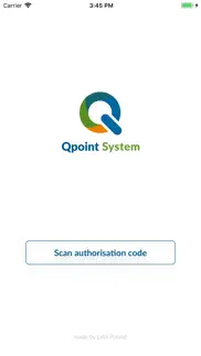 qpoint problems & solutions and troubleshooting guide - 2