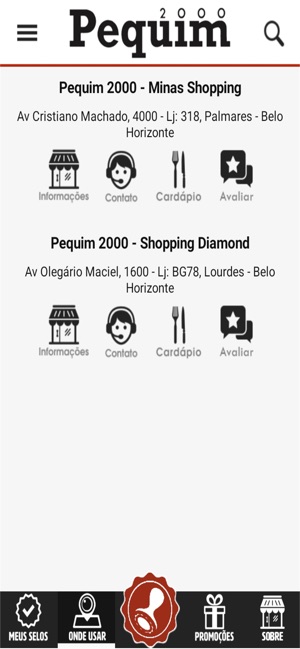 Pequim 2000