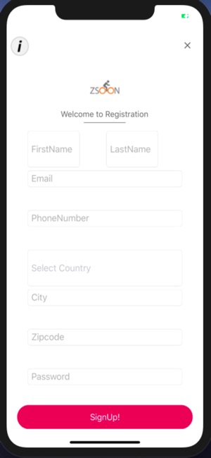 Zsoon(圖1)-速報App