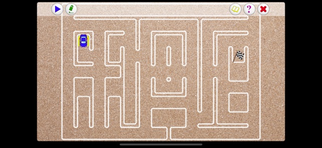 ProgrammingABC Ext(圖2)-速報App