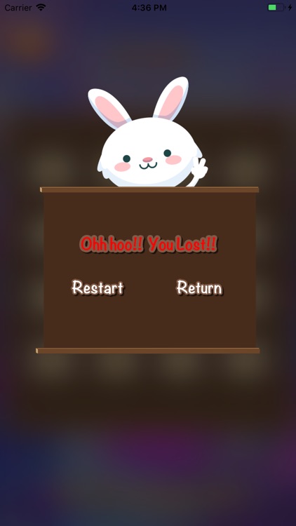 Lets Match IT screenshot-8