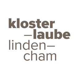 Klosterlaube Lindencham