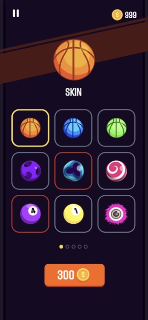 Dunk GO(圖5)-速報App