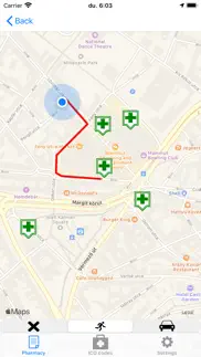 patikus айфон картинки 3
